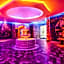 White Gold Hotel & Spa