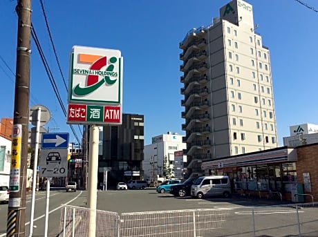 Ace-Inn Matsusaka