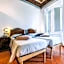 Hotel Costantini