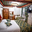 Cappadocia sightseeing Hotel