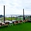 GLADSHEIM HOTEL