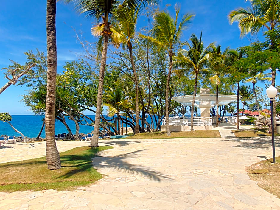 Casa Marina Beach & Reef All Inclusive