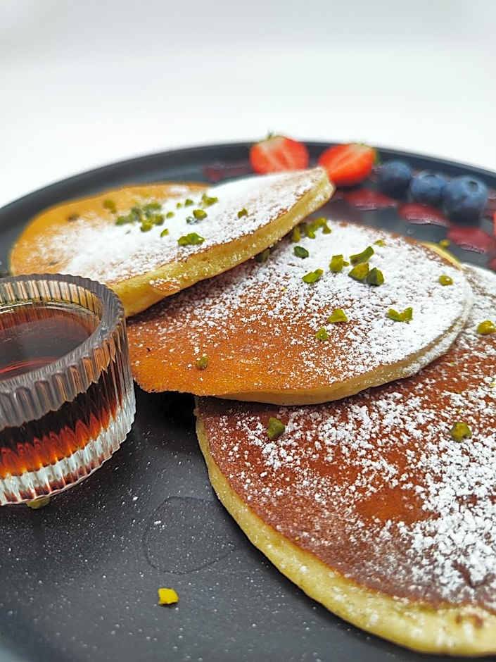 Boutique Hotel Kolbeck