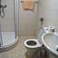 Hotel Hasa