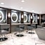 The Ritz-Carlton New Orleans