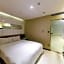 Beauty Hotels Taipei - Hotel Bnight