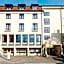 Hotel Pelikan