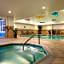 Hampton Inn By Hilton & Suites Outer Banks/ Corolla