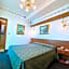 Hotel Florida