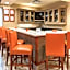 Hilton Garden Inn Charlottesville