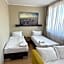 Carina Hotel