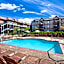 WorldMark Solvang