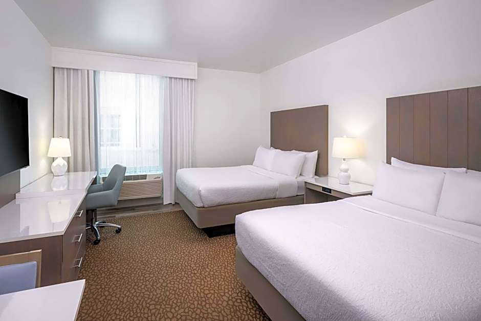 Best Western Premier - The Tides