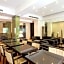 Quentin Design Hotel Berlin