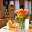 Landhotel Zur Post