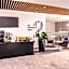 ibis Styles Bialystok