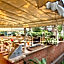Hotel Bacco