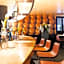 Best Western Plus Amsterdam Airport Hotel