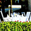Villa Augusto Boutique Hotel & SPA