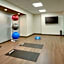 TownePlace Suites by Marriott Los Angeles LAX/Hawthorne