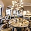 Hotel Gasthof Fischer