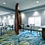 SpringHill Suites by Marriott Frankenmuth