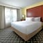 Residence Inn by Marriott Dallas Addison/Quorum Drive