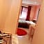 Residence la Fraisiere