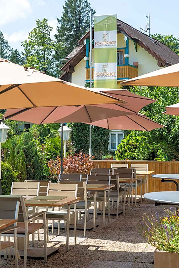 Försterhof