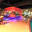 Hotel Plaza Caribe Cancun