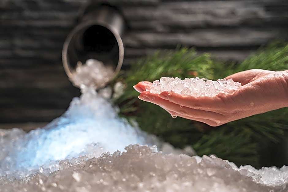 Olympic SPA Hotel - Adults Only