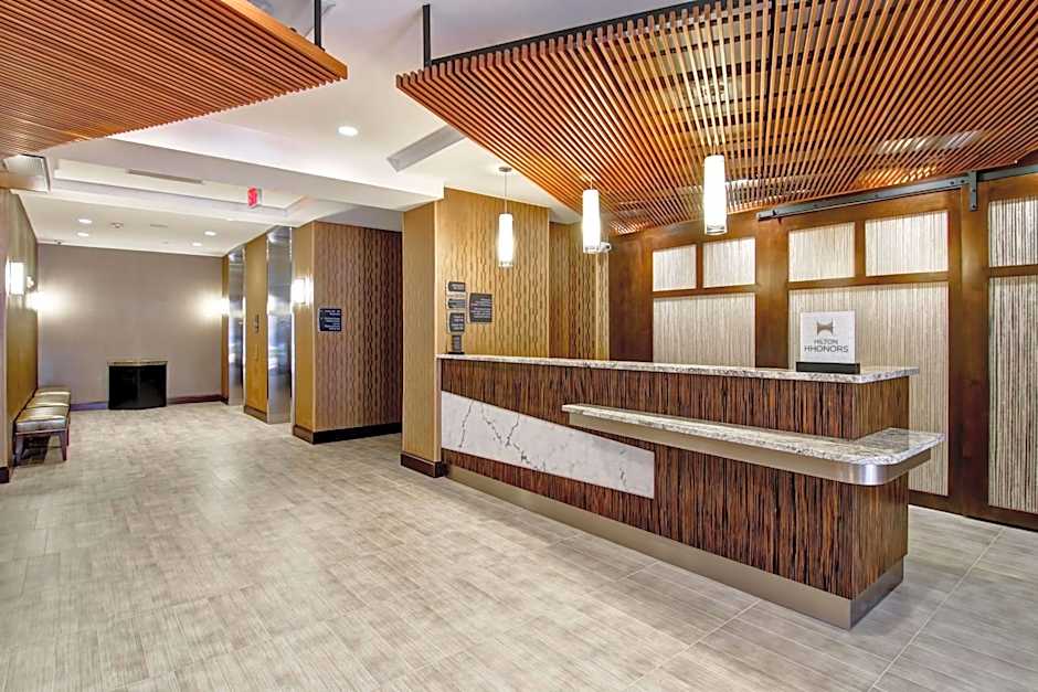 Homewood Suites by Hilton Gaithersburg/Washington, DC North