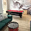 Apartamenty PRETTY WOMAN 100 m town square 24h - nocleg Bytom Chorzów Katowice