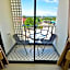 แอ่ว-ดีLD Hotel&Residences