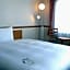 Toyoko Inn Tokushima-Eki Bizan-Guchi