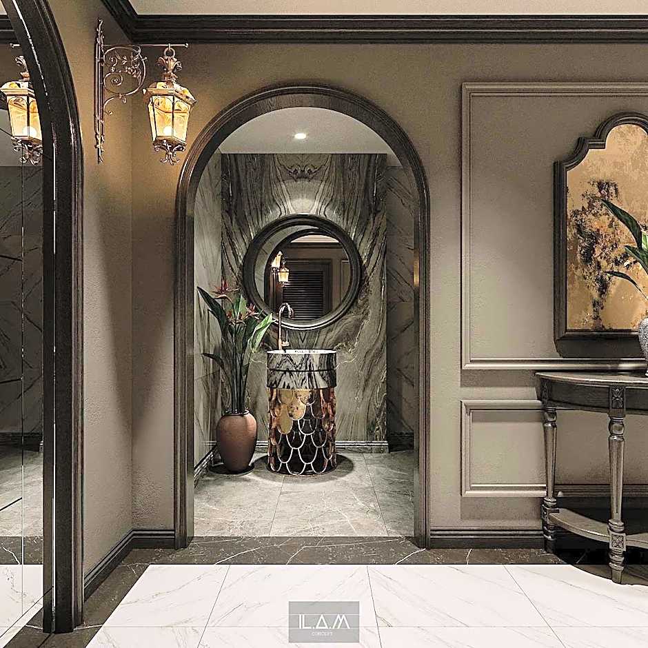 Casa Dos Principes Hotel & Spa