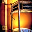 Hostel Santa Monaca