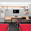 City Express Plus by Marriott Guadalajara Expo