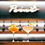 Four Points by Sheraton Venice Mestre
