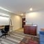 Holiday Inn Express Hotel & Suites South Bend Notre Dame Univ. By IHG