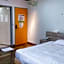 A22 Wei Lu Hotel
