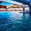 GHT Aquarium & Spa