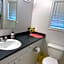 Susan's Villa B&B by Elevate Rooms