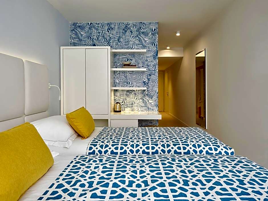 Amadria Park Family Hotel Jakov