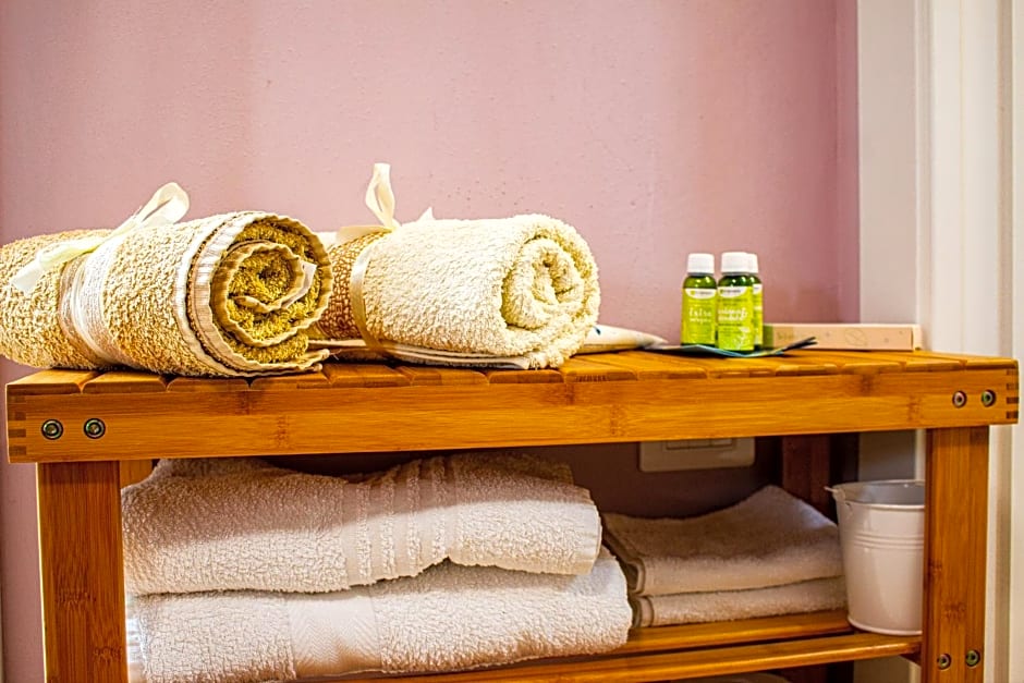 Sweet Harbour PORTO - Affittacamere