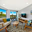 Andari Holiday Apartments