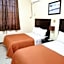 Hotel Maria Elena