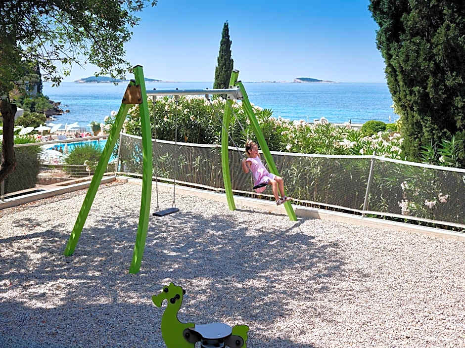 Maistra Select Astarea Hotel