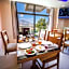 HOTEL MAKARIM TETOUAN