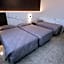 Hotel Mistral